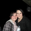 Afro Beach 14.05.2011